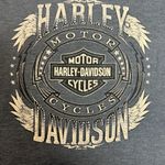 Harley Photo 1