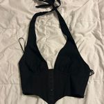 Princess Polly Top Photo 0