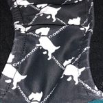 l*space L  Scottie Dog Bikini Bottom Photo 2