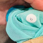 Lululemon VINTAGE Power Y Tank *Luon in
Surge Photo 7