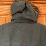 Killtec‎ Snow Ski Snowboard Functional Jacket with Removable Hood Women's Size 8 Blue Photo 7