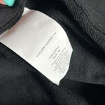 Golden Goose  Haus of dreamers pullover sweatshirt Photo 4