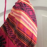 Energie FINAL MARKDOWN Junior  Maxi Halter Dress (M) Photo 7