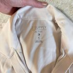 Z Supply Activewear top Photo 1