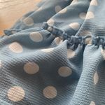 Altar'd State Skirt Photo 1