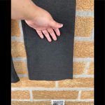 Betabrand  boot cut pants size small Photo 4