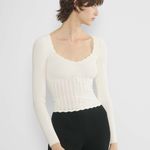 Aritzia Top Photo 0