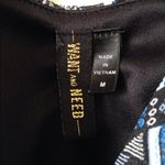 Ladies' Want and Need Lattice Photo 2