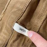 Rag and Bone  Brown Low Rise Jeggings Skinny Jeans Y2K Womens 26 Photo 7