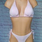 Boutique Light Pink, Bikini Set Photo 0