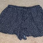 Brandy Melville Flowy Shorts Photo 0