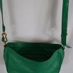 Marc by Marc Jacobs Marc Jacobs Too Hot To Handle Lea Crossbody Bag Photo 5