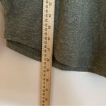 Reborn J  long sleeve top size‎ XL Photo 6