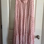 Boutique  Maxi Dress Photo 0