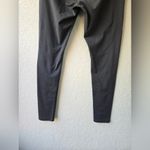The North Face  Leggings Womens Small Black Flash Dry Size Large Photo 6