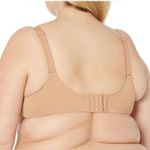 Amazon Essentials Women's Padded Bralette Pack of 2 (308) Black Size XS Photo 2