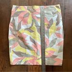 Lafayette 148 NEW YORK skirt, approx size 8/10 Photo 5