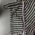 Forever 21 Womens Shorts 2X Pull On Lounge Sleepwear Lightweight Elastic Waist Photo 6