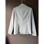 Elegant Viema Moda Blazer Photo 1