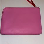 Christopher & Banks White Shirt with Red Lobster Design 100% COTTON
SIZE LARGE Photo 12