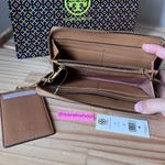 Tory Burch Wallet Photo 4