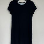 Horny Toad  Black Outdoor Athleisure Dress Size Small    Photo 0