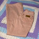 Wrangler Pink Wranglers Photo 3