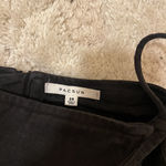 PacSun Skort Photo 4