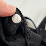 Lululemon Medium Support Black Energy Bra size 12 Photo 5