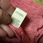 Hem & Thread Feninine ruffled sexy summer top Photo 3