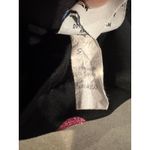 Diamond sports bra‎ varsity brand size small, cheer, cheerleading Photo 2