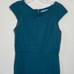 Antonio Melani ‎ Dress Photo 1