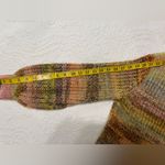 Lou & grey  for Loft sweater. Size S Photo 5