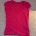 Pilcro  Anthropologie Photo 0