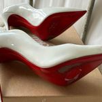 Christian Louboutin Hot Chick 100 Photo 2