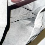 Beyond Yoga  green longline crop top sports bra Photo 3