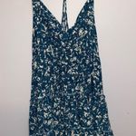 Maurice's Dress Photo 0