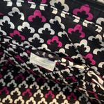 Vera Bradley  Tote excellent condition no rips,smell or stain see pictures Photo 3