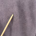 Hollister Vtg Womens Shirt Size L Y2K Mall Embroidery Preppy Baby Tee Spell Out Photo 10