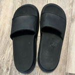 REEF  Sandals Women’s Photo 0