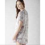 Forever 21 ✨ Crystal Dye T-Shirt Dress✨ Photo 2