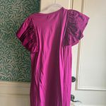 The Pants Store  Dress Photo 1