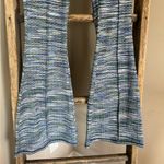 Free People Movement NWT On It Flare Leggings Size Small Photo 10