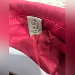 Levi's Levi’s Pink Jacket Photo 4