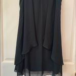 Slny  Dress  Photo 4