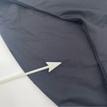 Good American NEW  Bikini Bottoms Always Fit Better Cheeky Swim Black Small NWT Photo 9