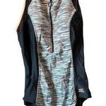 ZeroXposur  swimsuit, size extra large Photo 0