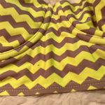 Xhilaration Bikini Top in size M Photo 4