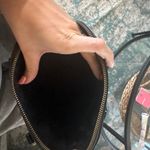 Kate Spade Black  Crossbody Bag Leather Photo 3
