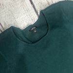 Apt. 9  Women’s Crew  Neck Long Sleeve Fall Dresses Casual Swing  Sweater … Photo 3